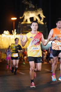 BIB: 22574, 211, 249
                            <button type="button" onclick="openModal(23132670)" class="btn btn-primary btn-sm float-right btn-popup" data-toggle="modal" data-target=".modal-high-quality">
                        <i class="fas fa-shopping-cart"></i> Add to Cart
                    </button>
                                            <button type="button" onclick="isThisMe(23132670, true)" class="btn btn-success btn-sm float-right btn-popup btn-isme hidden" data-toggle="tooltip" data-placement="bottom" title="นี่คือรูปของคุณใช่ไหม คลิกที่นี่เพื่อเอาเข้าอัลบั้ม">
                        <i class="fas fa-plus"></i> Add to album
                    </button>
                    <button type="button" onclick="isThisMe(23132670, false)" class="btn btn-warning btn-sm float-right btn-popup btn-isnotme hidden">
                        <i class="fas fa-ban"></i> Remove from album
                    </button>